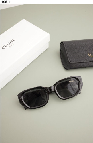 #셀린느 [CELINE] 셀린느 스퀘어 오벌 선글라스 신상입고💢 #선글라스 #10611