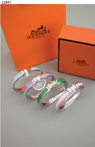 #에르메스 [HERMES]  클릭아슈 팔찌 신상입고💢 #팔찌 #11847