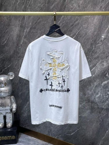 💕 크* 시리즈 NO.2