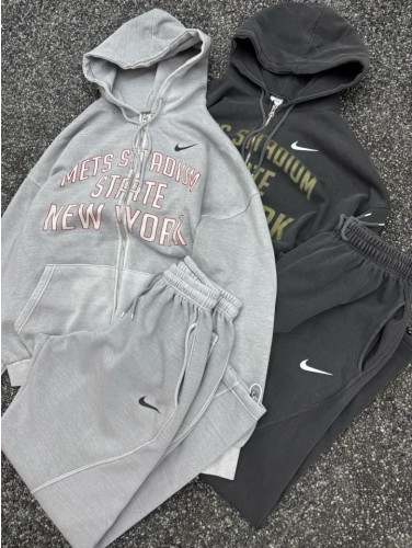 💕 나** 피그먼트 뉴욕 셋업