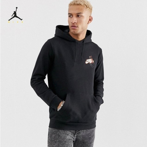 💕 나** 후드 20