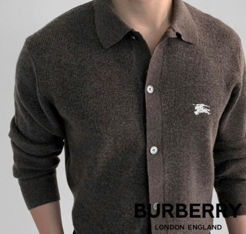 💕 버** 기사 캐시라이크 하찌 카라 가디건