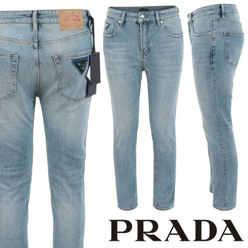 💕 프** 삼각 스틸 로고 중청 슬림 일자진