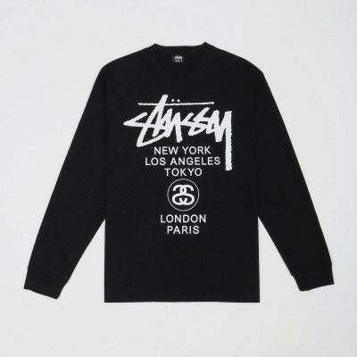 💕 스** 월드투어 슬라브 긴팔티