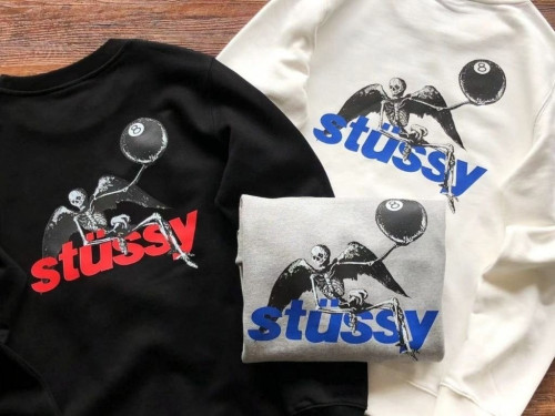 💕 스** 덩크 8볼 맨투맨