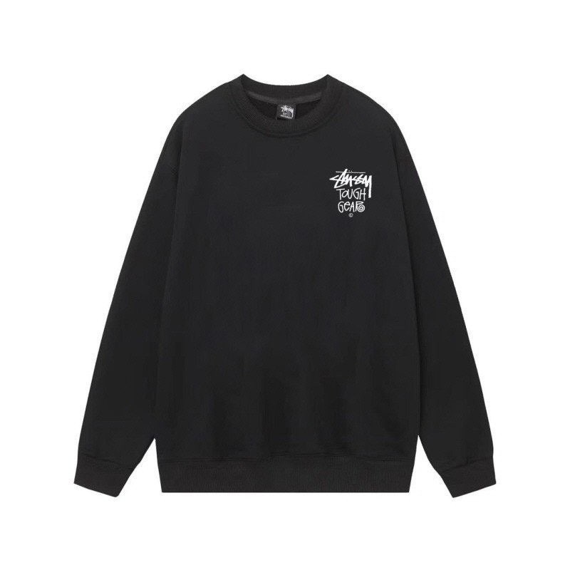 💕 스** 터프기어 맨투맨