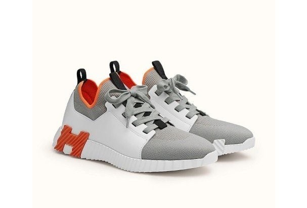 💕 에*** 디파트 스니커즈