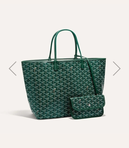 💕 고** 생루이 pm 그린