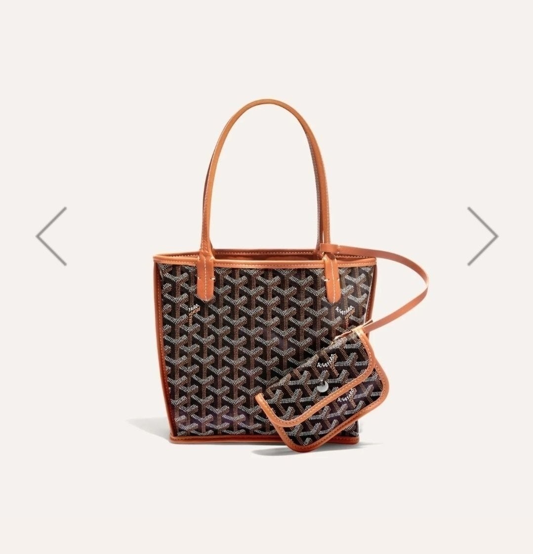 💕 고** 미니앙주 콤비