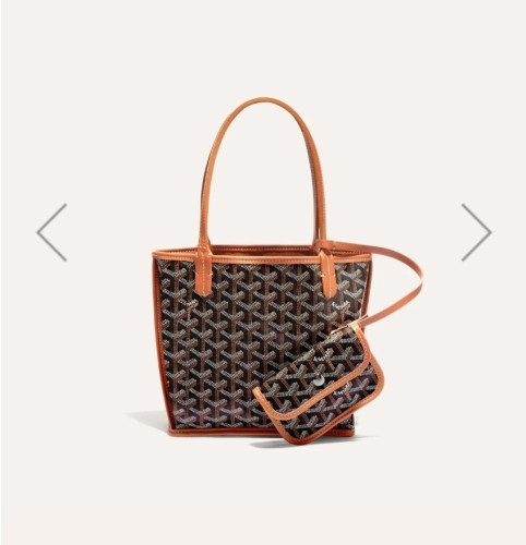 💕 고** 미니앙주 콤비