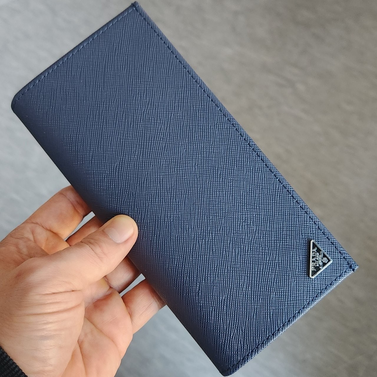 💕 [378번] 프** 사피아노 장지갑