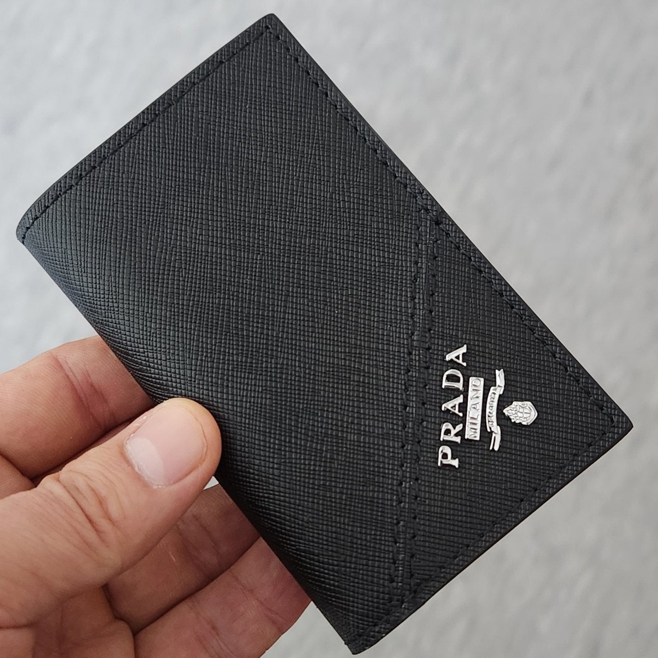 💕 [353번] 프** 카드지갑