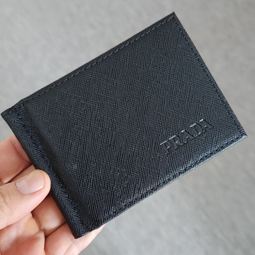 💕 [346번] 프** 머니클립