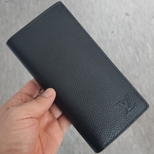 💕 [124번] 루* 브라짜 장지갑