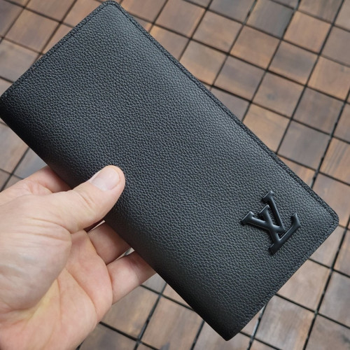 💕 [465번] 루* 브라짜 월릿