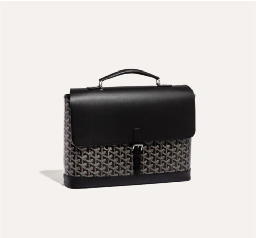 💕 고** 시타딘