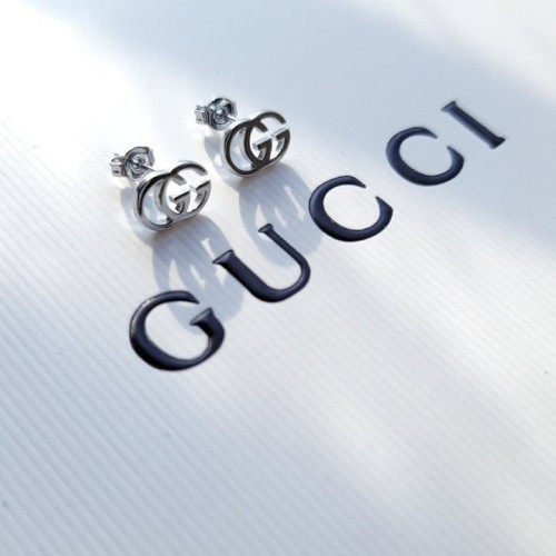 💕 [386번] 구* 귀걸이