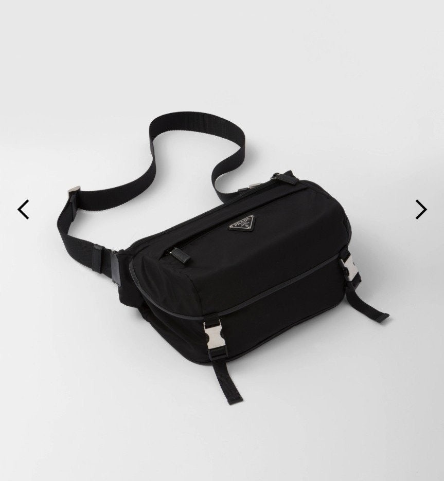 💕 프** 바이커백 라지