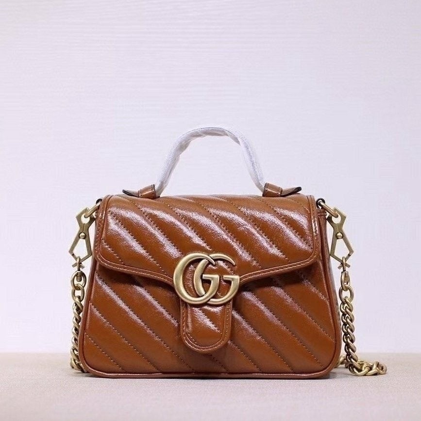 💕 구* 마틀라세 탑핸들