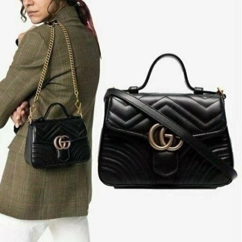 💕 구* 마틀라세 탑핸들