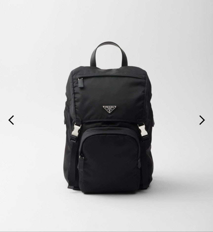 💕 프** 남성용 백팩