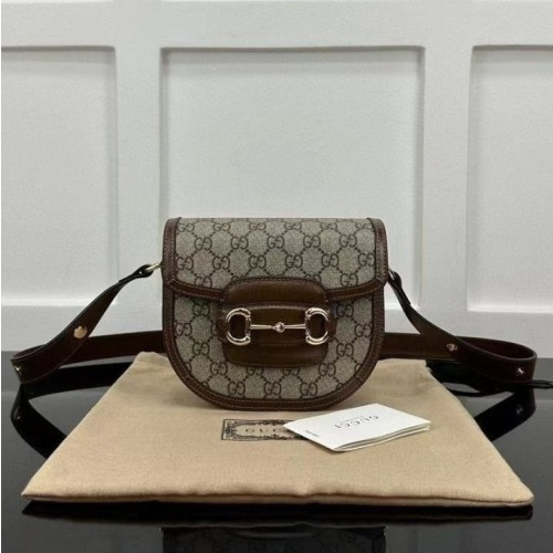 💕 구* 홀스빗 라운드