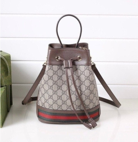 💕 구* 오피 버킷백