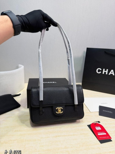 💕 샤* 26c 프레피 코코 (제니백)