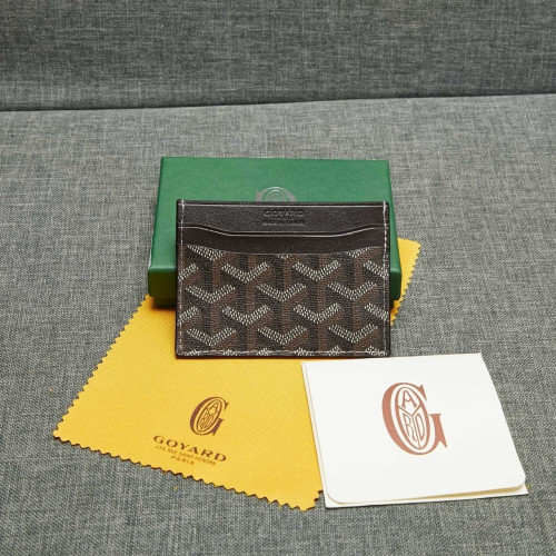 💕 고** 카드지갑