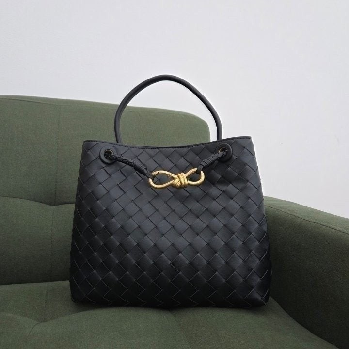 💕 보** 안디아모