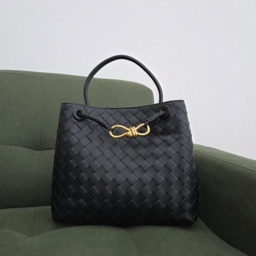 💕 보** 안디아모