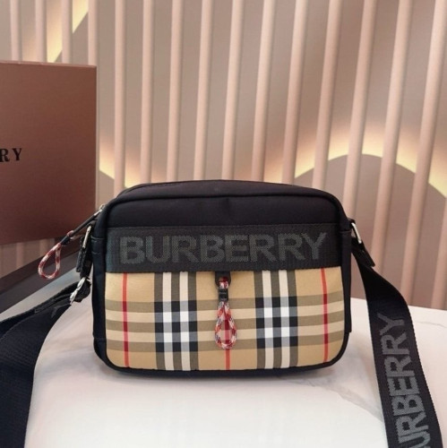 💕 버** 카메라백