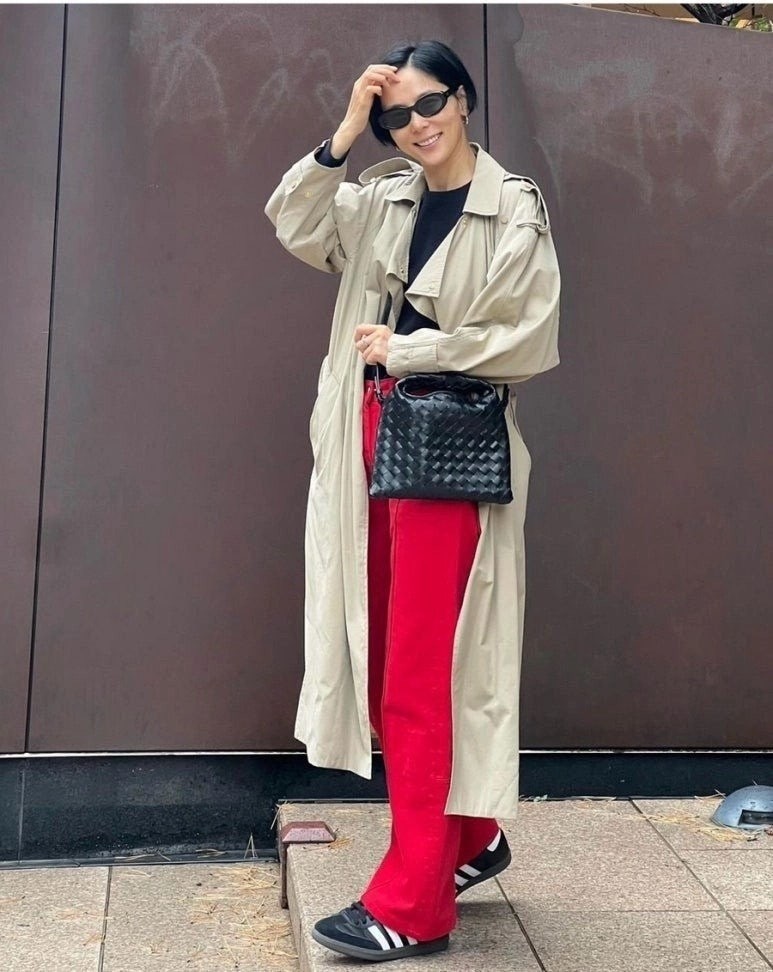 💕 보** 미니 홉