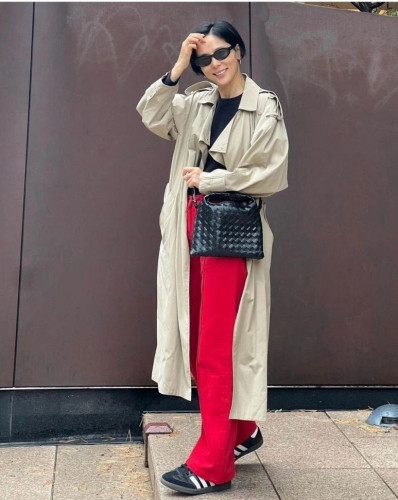 💕 보** 미니 홉