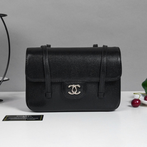 💕 샤* 26ss 프레피 코코백