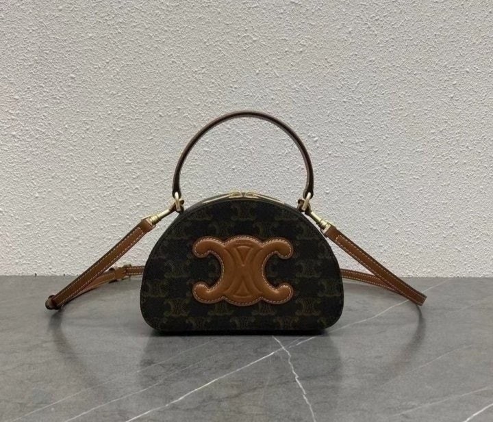 💕 셀** 하프문