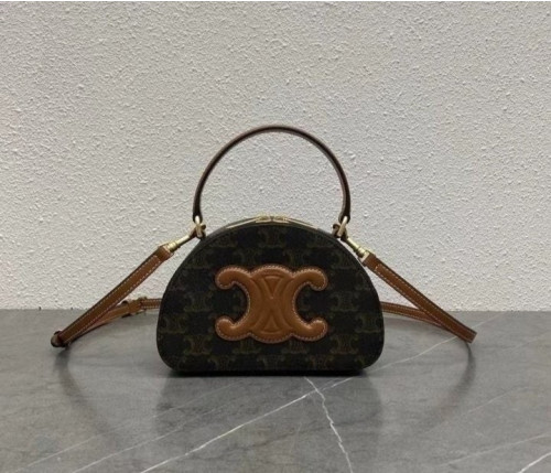 💕 셀** 하프문