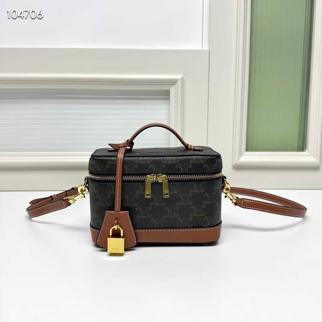 💕 셀** 베네티