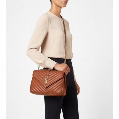 💕 생** 더야스 (브라운)