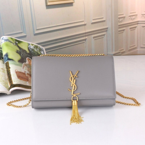 💕 생** 테슬 (그레이,금)