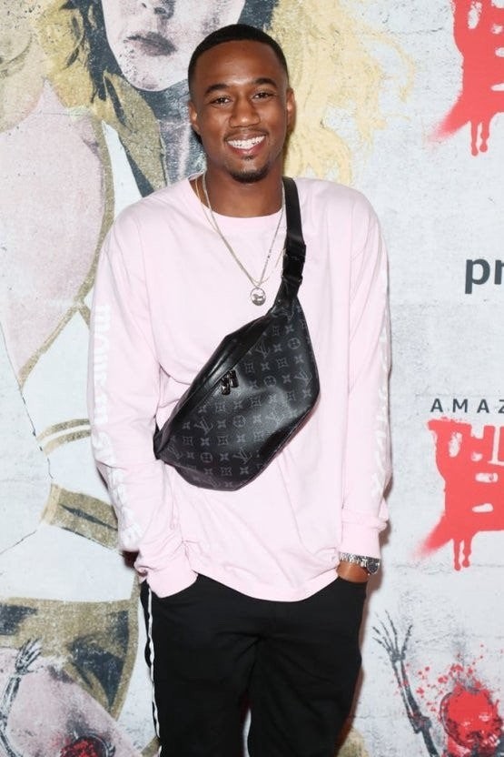 💕 루* 디스커버리 범백 PM