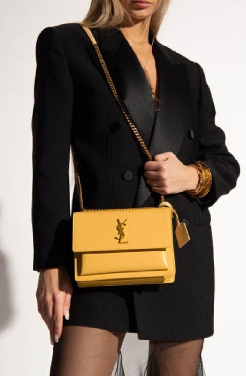 💕 생** 선셋 (브라운)