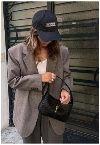 💕 생** LE5A7 호보