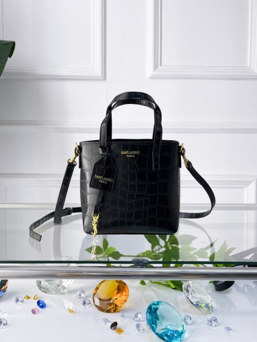 💕 생** 토이미니쇼퍼