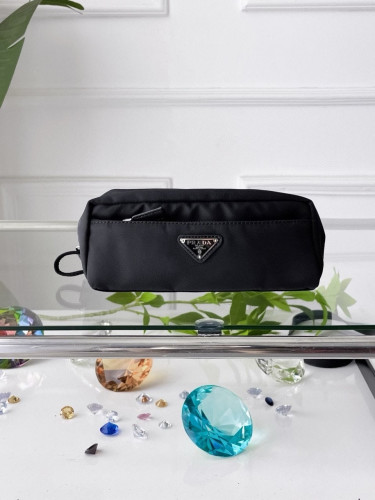 💕 프** 클래식 파우치