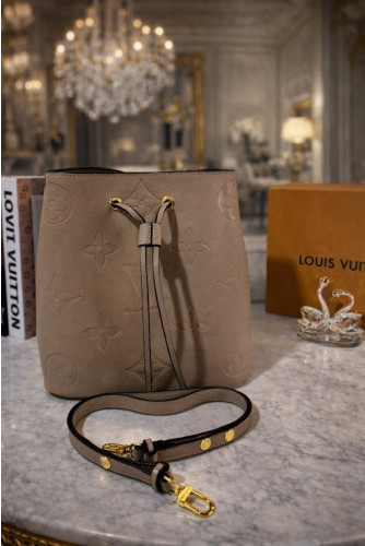 💕 루* 앙프 네오노에MM