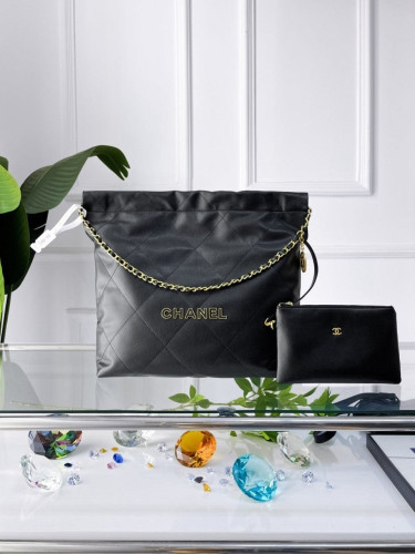 💕 샤* 22금 (블랙)