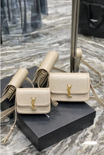 💕 생** 사첼 (아이보리,금)