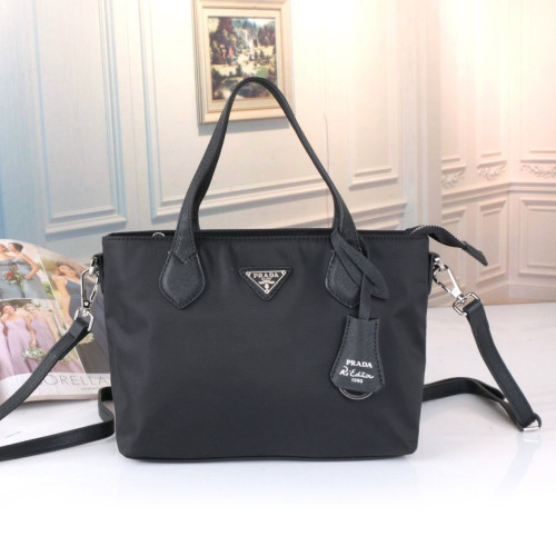 💕 프** 포코노 토트