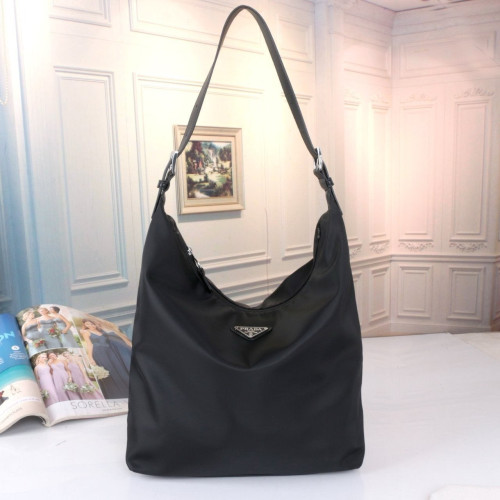 💕 프** 포코노 호보